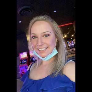 Meet your Posher, Kara